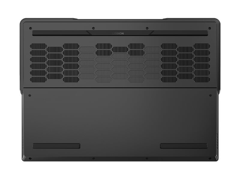 Lenovo Legion Pro5 16IRX9 I7-14700HX 16GB SSD 1TB RTX4070 W11H Grey hind ja info | Sülearvutid | kaup24.ee