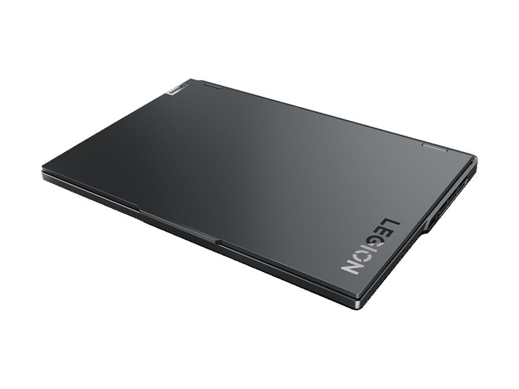 Lenovo Legion Pro5 16IRX9 I7-14700HX 16GB SSD 1TB RTX4070 W11H Grey hind ja info | Sülearvutid | kaup24.ee