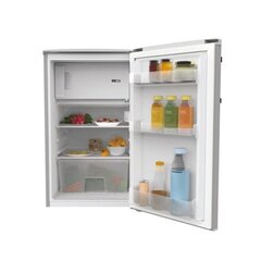 sharp-bpgt20ya-yellow цена и информация | Холодильники | kaup24.ee