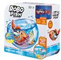 Mängukala Zuru Robo Fish 7126 цена и информация | Poiste mänguasjad | kaup24.ee
