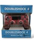 Play PlayStation 4 Doubleshock 4 V2 hind ja info | Mängupuldid | kaup24.ee