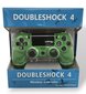 Play PlayStation 4 Doubleshock 4 V2 цена и информация | Mängupuldid | kaup24.ee