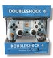 Play PlayStation 4 Doubleshock 4 V2 hind ja info | Mängupuldid | kaup24.ee