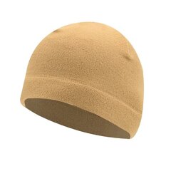 Müts Unisex hind ja info | Naiste mütsid ja peapaelad | kaup24.ee