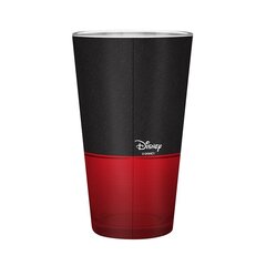 Abystyle Disney - Mickey Glass Matte цена и информация | Атрибутика для игроков | kaup24.ee