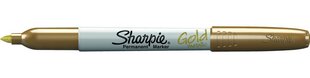 Sharpie Metallic цена и информация | Принадлежности для рисования, лепки | kaup24.ee