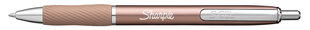 Geelpliiatsite komplekt Sharpie S-Gel 2162643 hind ja info | Kirjutusvahendid | kaup24.ee