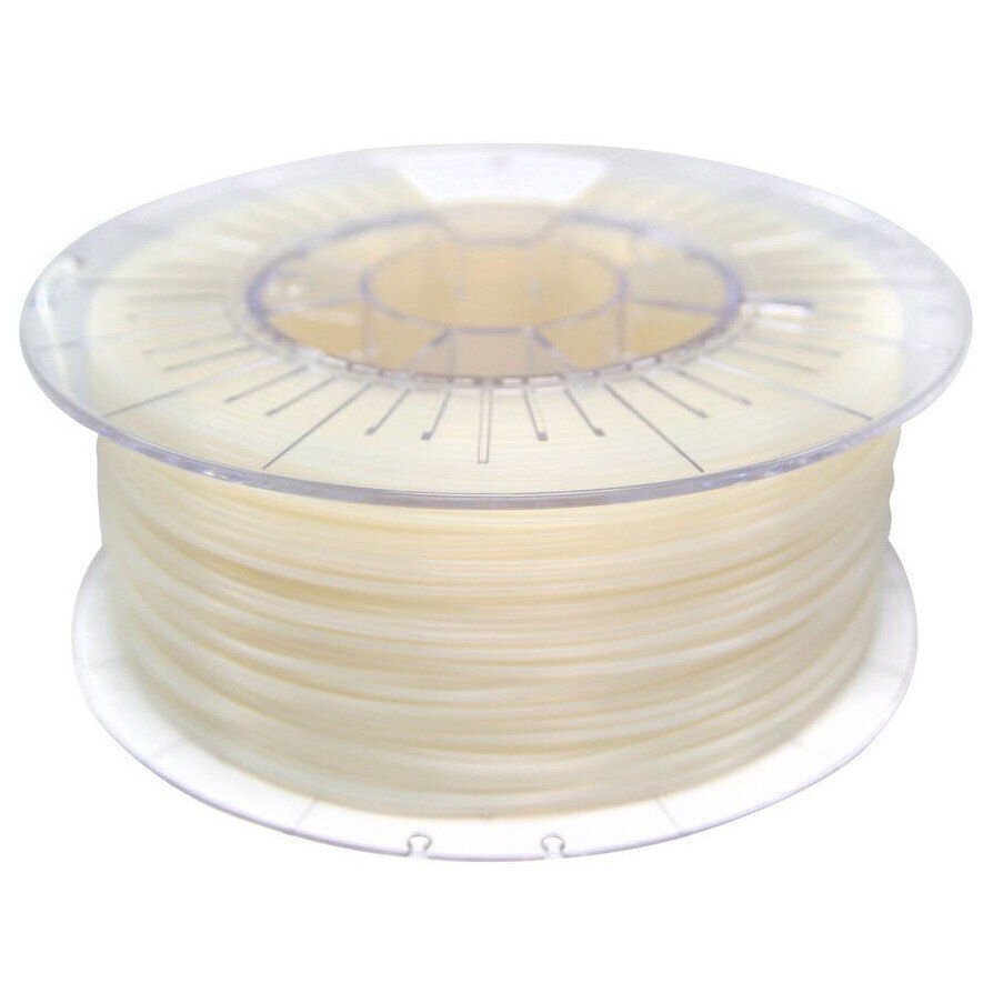 3D-printimise filament Spectrum PLA Pro AN-11471 цена и информация | Nutiseadmed ja aksessuaarid | kaup24.ee