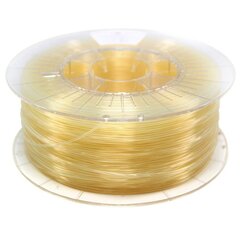 3D-printimise filament Spectrum PLA AN-11005 hind ja info | Nutiseadmed ja aksessuaarid | kaup24.ee