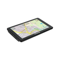 GPS-navigatsioon Peiying PY-GPS7014 hind ja info | GPS seadmed | kaup24.ee