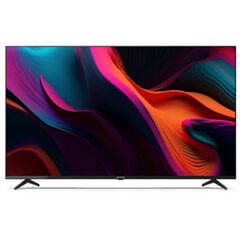 Sharp 50GL4060E цена и информация | Телевизоры | kaup24.ee