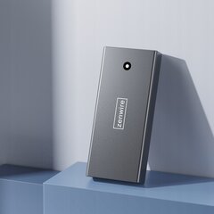 Zenwire цена и информация | USB накопители | kaup24.ee