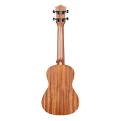 Kontsert ukulele Cascha HH 2606 hind ja info | Kitarrid | kaup24.ee