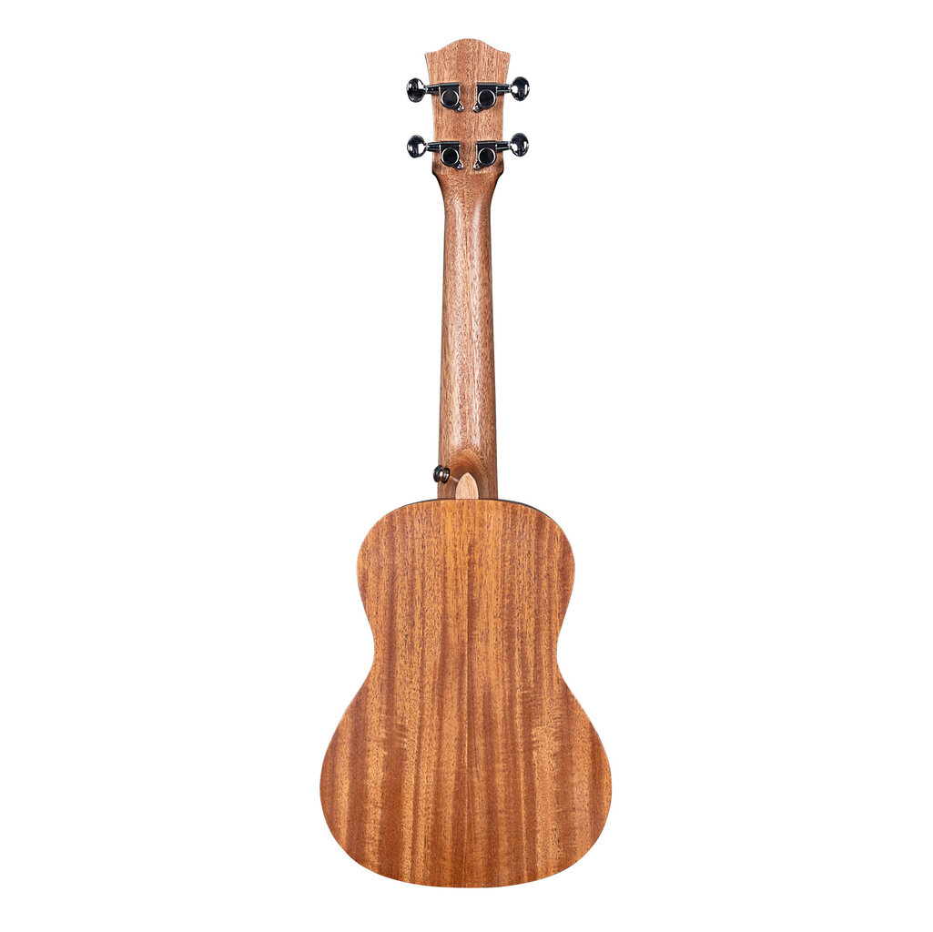 Kontsert ukulele Cascha HH 2604 цена и информация | Kitarrid | kaup24.ee