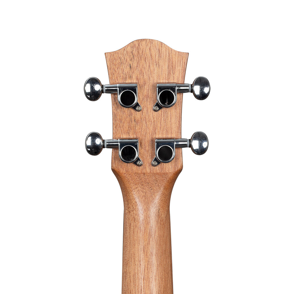 Kontsert ukulele Cascha HH 2604 цена и информация | Kitarrid | kaup24.ee