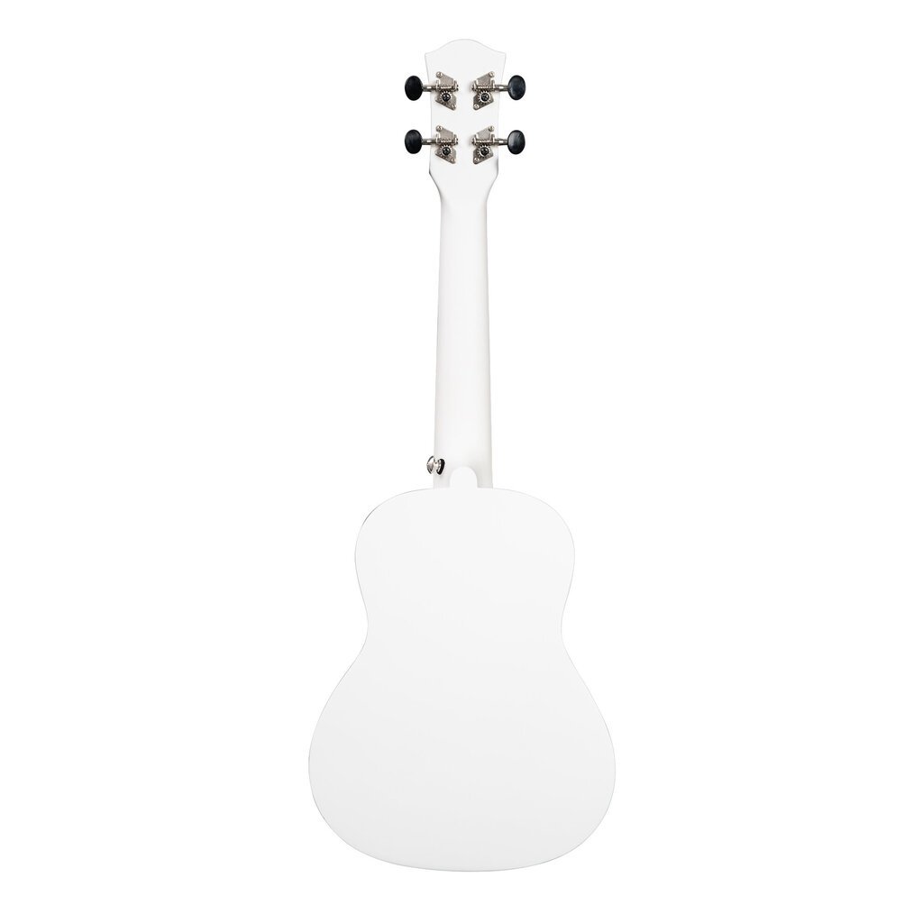 Kontsert ukulele Cascha CULC-DC hind ja info | Kitarrid | kaup24.ee