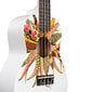 Kontsert ukulele Cascha CULC-DC hind ja info | Kitarrid | kaup24.ee