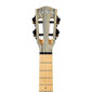 Kontsert ukulele Cascha HH 2316 hind ja info | Kitarrid | kaup24.ee