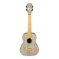 Kontsert ukulele Cascha HH 2316 hind ja info | Kitarrid | kaup24.ee