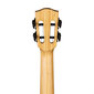 Kontsert ukulele Cascha HH 2316 hind ja info | Kitarrid | kaup24.ee