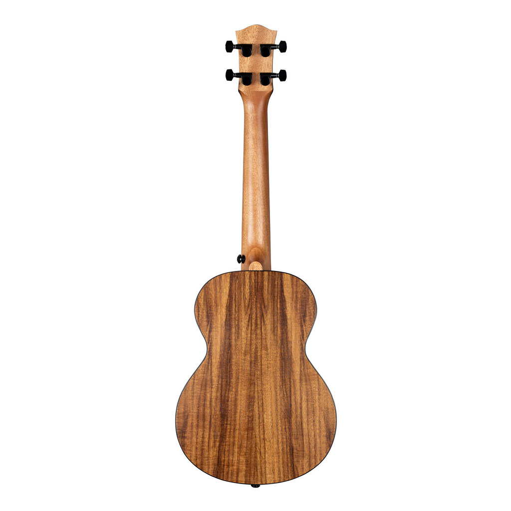 Kontsert ukulele Cascha HH 2348 hind ja info | Kitarrid | kaup24.ee