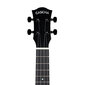 Kontsert ukulele Cascha HH 2348 hind ja info | Kitarrid | kaup24.ee