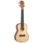 Tenor ukulele Cascha Spruce Solid Top HH 2154 hind ja info | Kitarrid | kaup24.ee