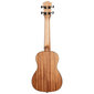 Tenor ukulele Cascha Spruce Solid Top HH 2154 hind ja info | Kitarrid | kaup24.ee