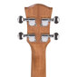 Tenor ukulele Cascha Spruce Solid Top HH 2154 hind ja info | Kitarrid | kaup24.ee