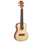 Kontsert ukulele Cascha HH 2151 hind ja info | Kitarrid | kaup24.ee