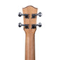 Bariton ukulele Cascha Mahogany HH 2243 hind ja info | Kitarrid | kaup24.ee