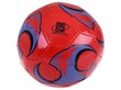 Spordijalgpall, 24 cm цена и информация | Mänguasjad (vesi, rand ja liiv) | kaup24.ee