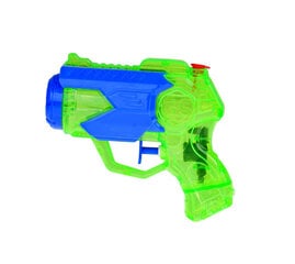Водный пистолет цена и информация | Игрушки для песка, воды, пляжа | kaup24.ee