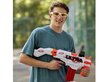 Püstol vahtkuulidega Nerf Ultra Focus hind ja info | Poiste mänguasjad | kaup24.ee