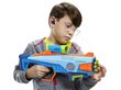 Mängupüss koos laskeseadmega Nerf Blaster Elite JR Rookie Pack цена и информация | Poiste mänguasjad | kaup24.ee