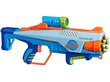 Mängupüss koos laskeseadmega Nerf Blaster Elite JR Rookie Pack hind ja info | Poiste mänguasjad | kaup24.ee