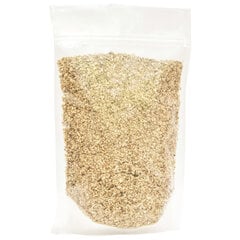 Pöögi ja lepa puidust suitsulaastud SPECIAL 250g - HENDI 199763 hind ja info | Puusüsi, brikett, süütamisvahendid | kaup24.ee