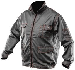 Рабочая куртка Neo Tools цена и информация | Рабочая одежда | kaup24.ee