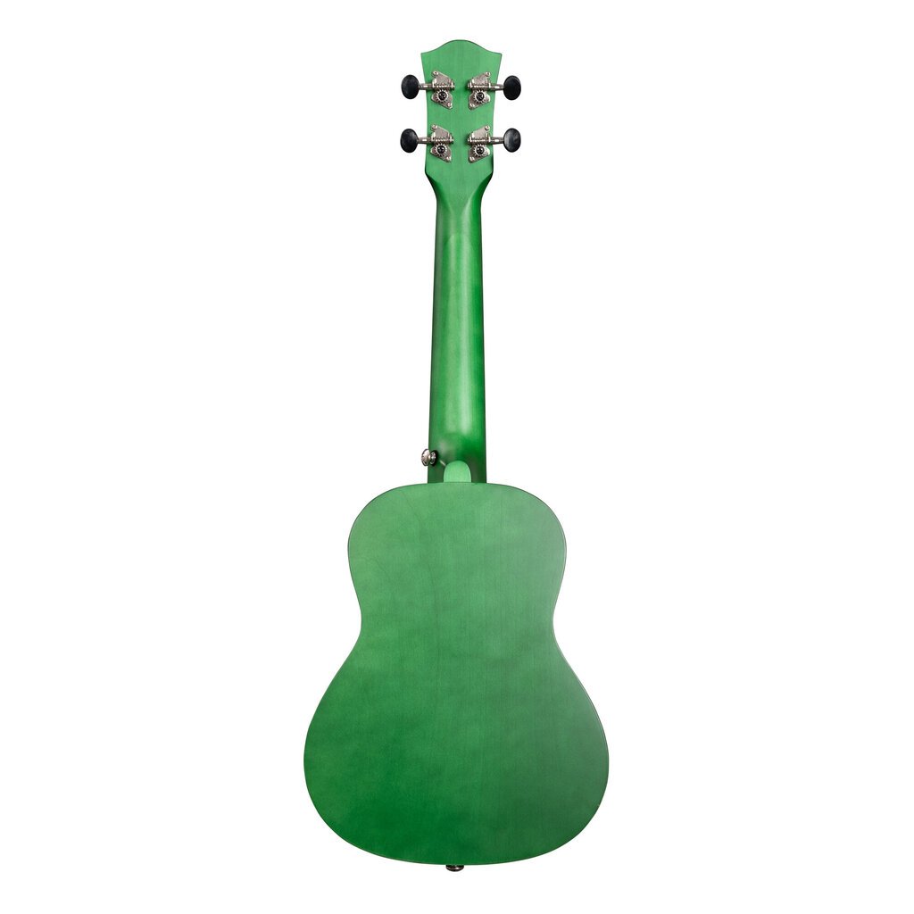 Kontsert ukulele Cascha CUC104 hind ja info | Kitarrid | kaup24.ee