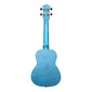 Kontsert ukulele Cascha CUC103 hind ja info | Kitarrid | kaup24.ee