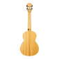 Tenor ukulele Cascha Bamboo Natural HH 2314 hind ja info | Kitarrid | kaup24.ee