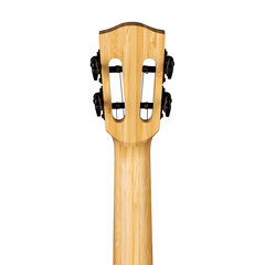 Теноровая укулеле Cascha Bamboo Natural HH 2314 цена и информация | Гитары | kaup24.ee