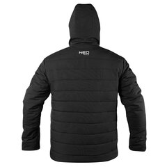 Рабочая куртка Neo Tools цена и информация | Рабочая одежда | kaup24.ee