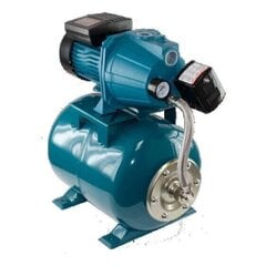 Hüdrofoor Ibo Jet 100A 24L Hydr-3687 hind ja info | Hüdrofoorid | kaup24.ee