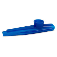 Kazoo Cascha HH 2196 цена и информация | Духовые инструменты | kaup24.ee