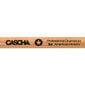 Trummipulgad Cascha 5A American Hickory HH 2045 hind ja info | Muusikariistade tarvikud | kaup24.ee