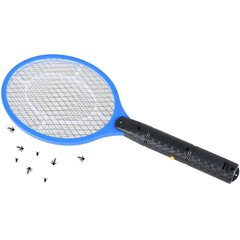 электрический ловец насекомых 46x18,3 см цена и информация | Насекомые | kaup24.ee