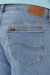 Джинсы Lee 112352845-32/34 цена и информация | Мужские джинсы | kaup24.ee