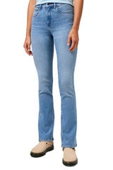 Мужские джинсы Wrangler 112353077, серый цена и информация | Женские джинсы | kaup24.ee