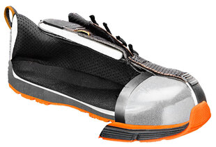 Рабочая обувь Neo Tools S1 цена и информация | Рабочая обувь 38 | kaup24.ee